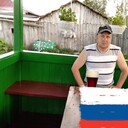  ,   , 50 ,   c 