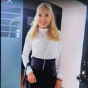 ���������� ������, ���� ������� ����, 42 ����, ������������ ��� ������, ����� � ���������