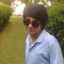 ���������� ������, ���� ������� ����, 36 ���, ������������ ��� ������, ����� � ���������, c�������� ���������