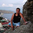 ���������� �������, ���� ������� ����, 37 ���, ������������ ��� ����� � ���������, c�������� ���������