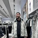  ,   , 28 ,   ,   