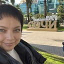 ���������� ���������, ���� ������� ������, 50 ���, ������������ ��� c�������� ���������