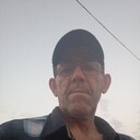  ,   , 64 ,   ,   