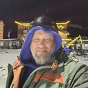  ,   , 51 ,     , c 