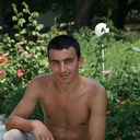 ���������� �������, ���� ������� Vasile92, 33 ����, ������������ ��� ����� � ���������, c�������� ���������