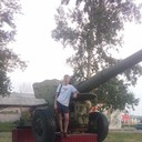 ���������� ������-���������, ���� ������� ���������, 36 ���, ������������ ��� ������, ����� � ���������, c�������� ���������