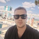 ���������� ���������, ���� ������� �������, 30 ���, ������������ ��� ������, ����� � ���������, c�������� ���������