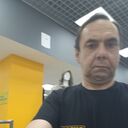  ,   , 58 ,   ,   