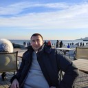 ���������� ������, ���� ������� ���������, 36 ���, ������������ ��� ����� � ���������, c�������� ���������