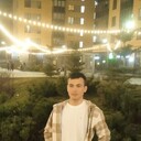 ���������� �����-���������, ���� ������� �����, 26 ���, ������������ ��� ������, ����� � ���������, c�������� ���������