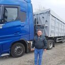  ,   , 64 ,   ,   , c 