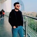  ,   Kerim, 26 ,   ,   