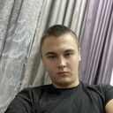 ���������� ���������, ���� ����� ��������, 24 ����, ������������ ��� ������, ����� � ���������