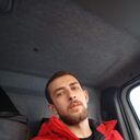 ���������� �����, ���� ������� �������, 32 ����, ������������ 