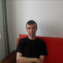 ���������� �����-���������, ���� ������� ������, 54 ����, ������������ ��� c�������� ���������