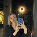 ���������� ������, ���� ������� �������, 22 ����, ������������ ��� ������