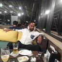  ,   , 44 ,   ,   , c , 