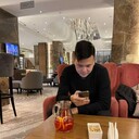 ���������� ������, ���� ������� �����, 30 ���, ������������ ��� ������, ����� � ���������