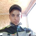 ���������� ������, ���� ����� �����, 23 ����, ������������ ��� ������, ����� � ���������