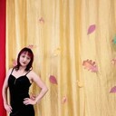  ,   , 38 ,   ,   