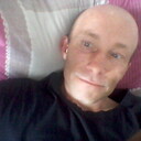 ���������� ��������, ���� ������� ����, 38 ���, ������������ ��� ������, ����� � ���������