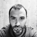 ���������� �����, ���� ������� ����, 37 ���, ������������ ��� c�������� ���������