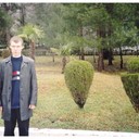  ,   , 44 ,   ,   , c 