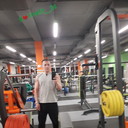  ,   , 46 ,   