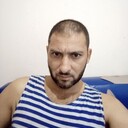 ���������� �����, ���� ������� ���, 45 ���, ������������ ��� ������, ����� � ���������