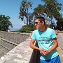 ���������� �������, ���� ������� �����, 28 ���, ������������ ��� ������, ����� � ���������