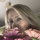 ���������� ����������, ���� ������� �����, 58 ���, ������������ ��� ������, ����� � ���������, c�������� ���������