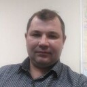  ,   , 44 ,     , c 
