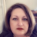 ���������� �����-���������, ���� ������� ������, 42 ����, ������������ ��� ����� � ���������, c�������� ���������