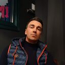  ,   Andrejs, 38 ,  