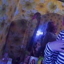  ,   , 19 ,   ,   , 