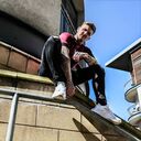 ���������� ������, ���� ������� Max, 35 ���, ������������ ��� ������, ����� � ���������, c�������� ���������