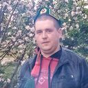 ���������� ���������, ���� ������� �������, 31 ���, ������������ ��� ����� � ���������, c�������� ���������, ���������