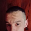 ���������� ����������, ���� ����� �����, 25 ���, ������������ ��� ������, ����� � ���������, c�������� ���������, ���������