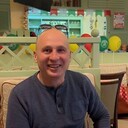  ,   Aleksei, 47 ,   ,   , c 