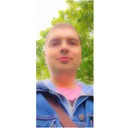 ���������� ����, ���� ������� �������, 34 ����, ������������ ��� ������, ����� � ���������