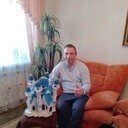  ,   , 48 ,     , c , 
