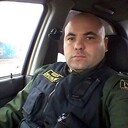  ,   Vitalik, 38 ,     , c 