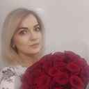 ���������� �����-���������, ���� ������� ���������, 39 ���, ������������ ��� ����� � ���������, c�������� ���������