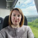 ���������� �����, ���� ������� Vera, 47 ���, ������������ ��� c�������� ���������