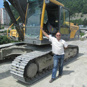  ,    , 46 ,   ,   , c , 
