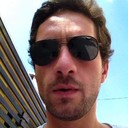 ���������� �������, ���� ������� Luka, 38 ���, ������������ ��� ������, ����� � ���������, c�������� ���������