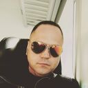  ,   Andriuy, 39 ,   ,   , c , 