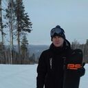 ���������� ��������, ���� ������� �������, 26 ���, ������������ ��� ������, ����� � ���������