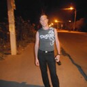 ���������� �����-���������, ���� ������� ���������, 44 ����, ������������ ��� ������, ����� � ���������, c�������� ���������, ���������