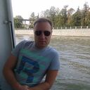 ���������� ������, ���� ������� ���������, 43 ����, ������������ ��� c�������� ���������